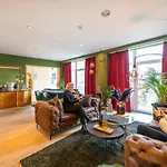 Arkona Strandhotel 4*