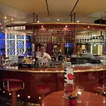 فندق Arkona Strandhotel بينز