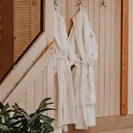 Arkona Strandhotel فندق