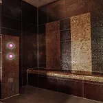 Arkona Strandhotel 4*