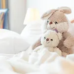 فندق Arkona Strandhotel 4*