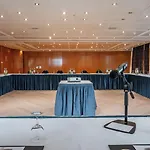 Otel Arkona Strandhotel 4*