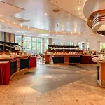 Arkona Strandhotel Binz