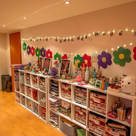 Arkona Strandhotel 4*